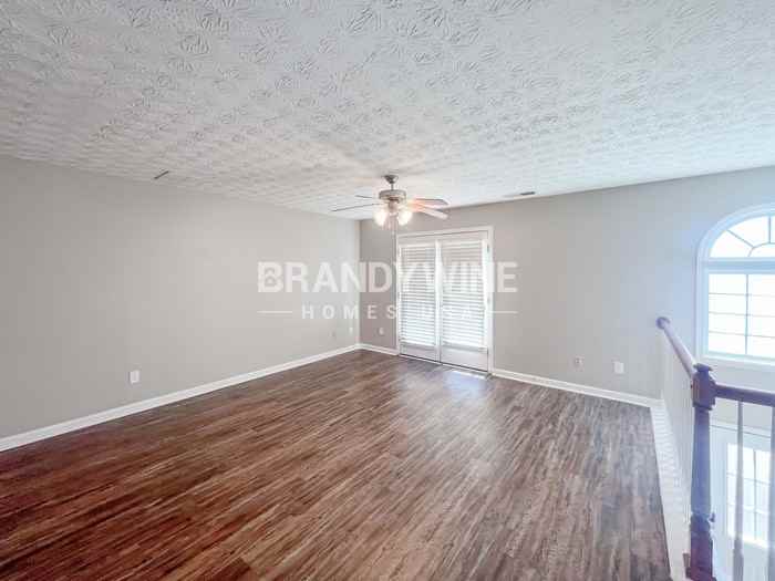 3110 Bonnes Dr - Photo 6 of 38