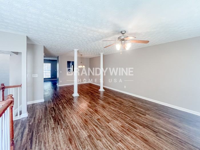 3110 Bonnes Dr - Photo 7 of 38