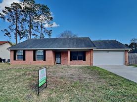 1751 Penzance Pkwy - Photo 1 of 1