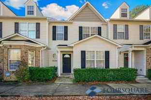 3506 Herndon Oaks Way - Photo 1 of 1