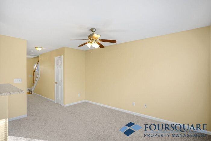 3506 Herndon Oaks Way - Photo 5 of 24