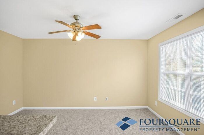 3506 Herndon Oaks Way - Photo 7 of 24