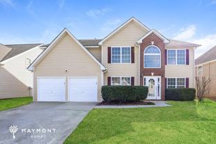 11668 Sarah Loop - Photo 1 of 1