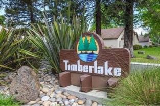 3701 Colonial Dr #65 - Photo 1 of 1