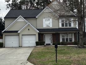 9310 Chastain Walk Dr - Photo 1 of 1