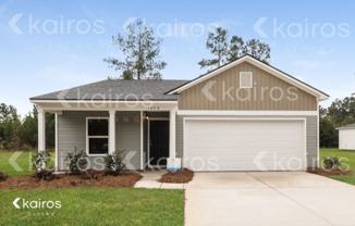 1008 E Macree Ter - Photo 1 of 1