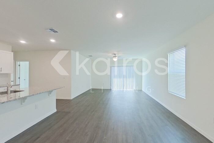 32138 Katelin Cir - Photo 6 of 37