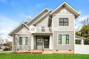 featured image of 605 Ideal Way