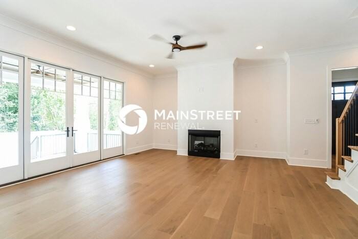 605 Ideal Way - Photo 2 of 18