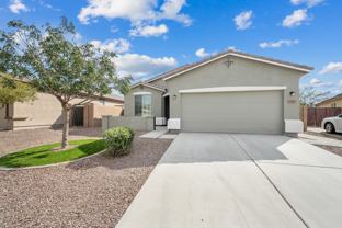 2543 West Arroyo Way - Photo 1 of 1