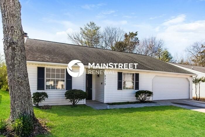 2313 Tori Rd - Photo 2 of 18