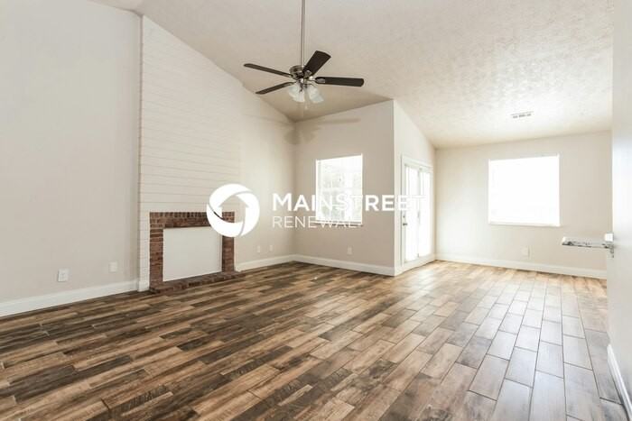 2313 Tori Rd - Photo 4 of 18