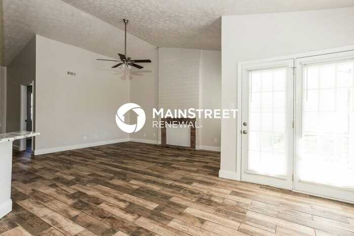 2313 Tori Rd - Photo 5 of 18
