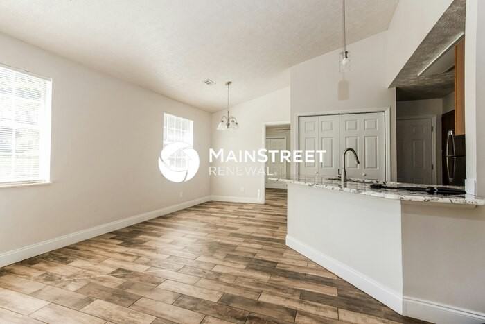 2313 Tori Rd - Photo 6 of 18