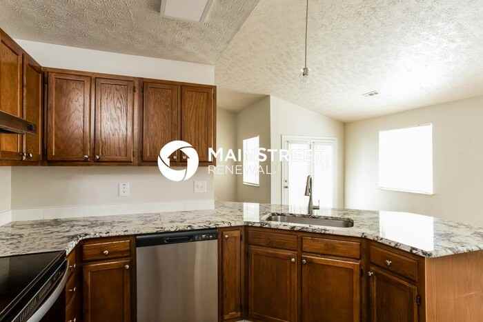 2313 Tori Rd - Photo 7 of 18