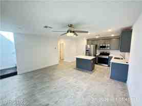 849 Jigglypuff Pl - Photo 1 of 1