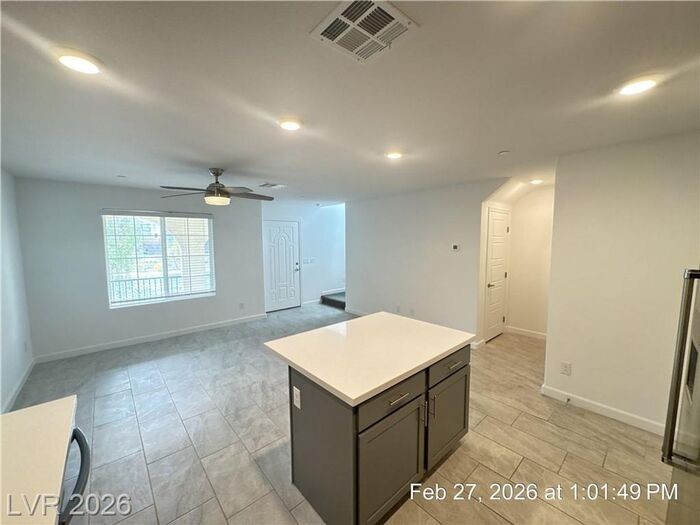 849 Jigglypuff Pl - Photo 3 of 40