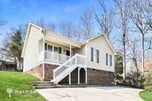 featured image of 345 Wingo St