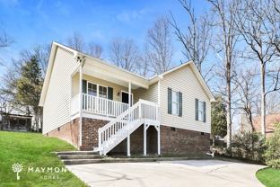 345 Wingo St - Photo 1 of 1