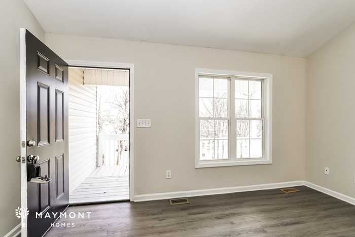 345 Wingo St - Photo 5 of 15