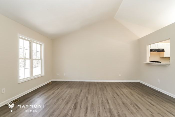 345 Wingo St - Photo 6 of 15