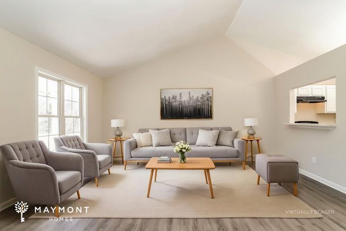 345 Wingo St - Photo 7 of 15