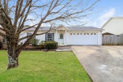 13201 Hummingbird Ln - Photo 1 of 1