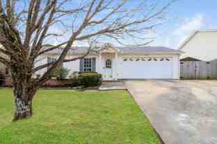 13201 Hummingbird Ln - Photo 1 of 1