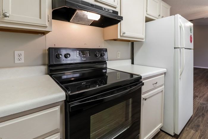 13201 Hummingbird Ln - Photo 6 of 12