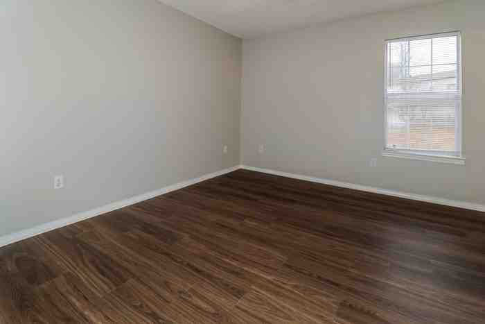 13201 Hummingbird Ln - Photo 7 of 12