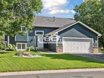 16293 Parkview Dr Se - Photo 1 of 1