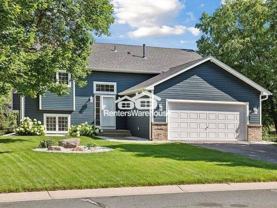 16293 Parkview Dr Se - Photo 1 of 1