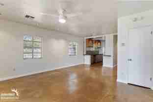 3021 N 15th Pl - Photo 1 of 1