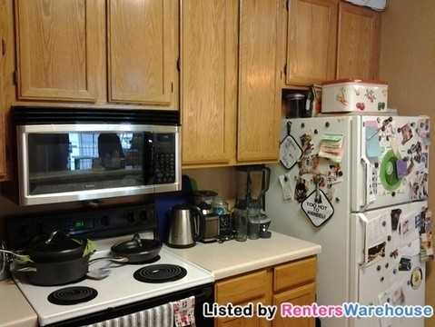 15644 Garrett Dr - Photo 5 of 21