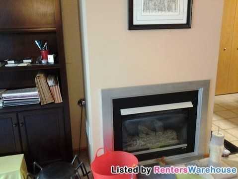 15644 Garrett Dr - Photo 6 of 21