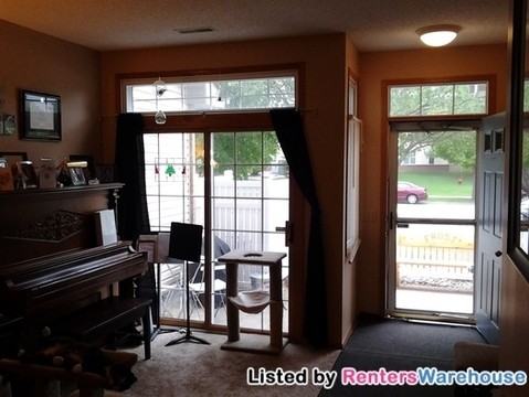 15644 Garrett Dr - Photo 7 of 21