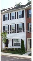 featured image of 9505 Ward Pl