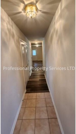 9505 Ward Pl - Photo 2 of 49