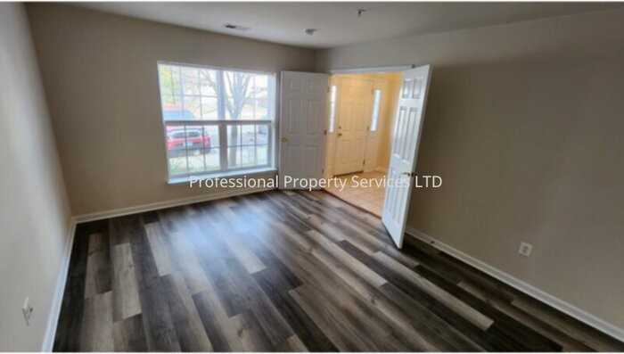 9505 Ward Pl - Photo 3 of 49