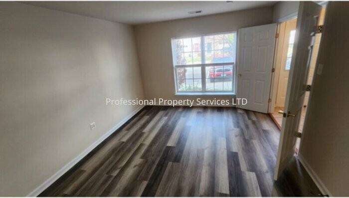 9505 Ward Pl - Photo 4 of 49