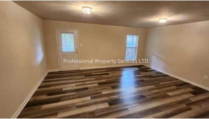 9505 Ward Pl - Photo 6 of 49