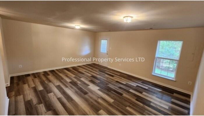 9505 Ward Pl - Photo 7 of 49