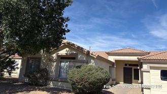 1910 E Vineyard Rd - Photo 1 of 1