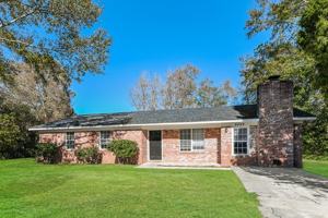 featured image of 4444 Jenwood St