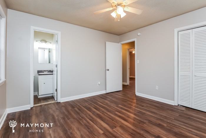 4444 Jenwood St - Photo 7 of 11