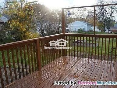 1884 Clear Ave - Photo 2 of 13