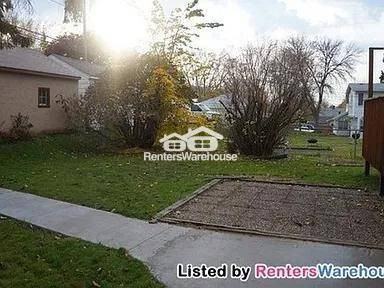 1884 Clear Ave - Photo 3 of 13