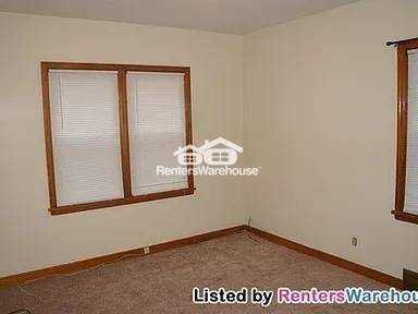 1884 Clear Ave - Photo 5 of 13