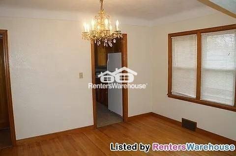 1884 Clear Ave - Photo 7 of 13