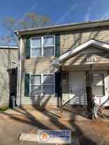 104 Millwood Ct #B - Photo 1 of 1